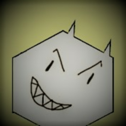 ṗ̶̨̕r̴͎̩̃ó̶̪p̸̖̜̀o̴̥̿̎l̵͎͋̆ȉ̷̙̑s̸̫̘̾͠