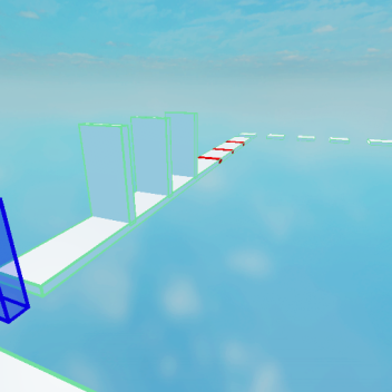 DioJoestarKujo's Speed Test