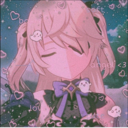 ᴏᴢ,
