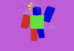 Byte fanclub!