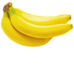 banana club yum yum