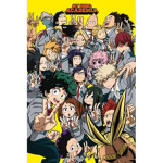 _-Anime Vibz-_