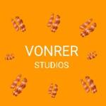 Vonrer Studios
