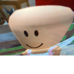 Donttslkgrrrrnewname