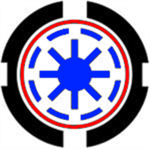 111th-ARC Company