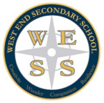 W.E.S.S