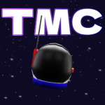 The Myth Cosmos