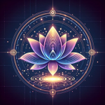 Maya Interactive
