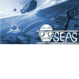 Rell Seas Release!!                             jk