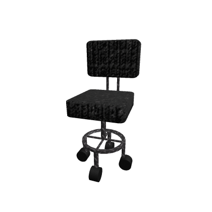 OfficeChair2