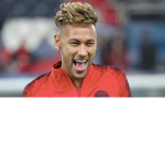 FUTBOLCULAR