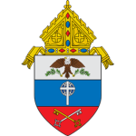 Archdiocese for the Military Services