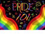 Team Pride