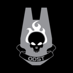 Shadow Lance Battalion – 317th ODST