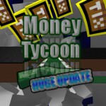 Money Tycoon NBC FREE VIP