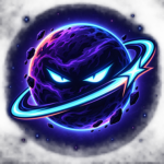 Rogue Orbit