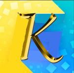 Mordeczki Kubasa