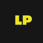 Label's Productions