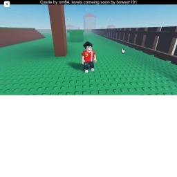 [ Content Deleted ] icon