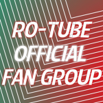 Ro-Tube Official Fan Group