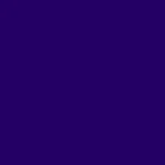 null Group Thumbnail