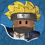 free donation for my friends and folowers