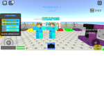 Diamond armor bro