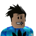 Lucas FunTime Clothing