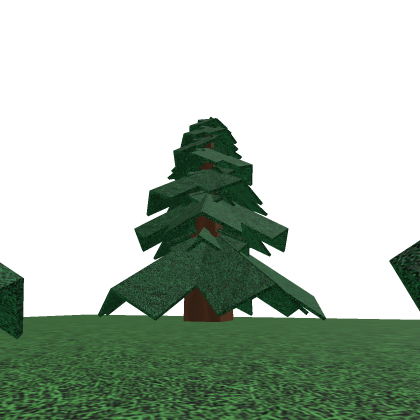 forest fields