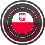 [TRPL] The Republic Of Poland