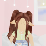 cosmic._.cosmos