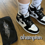 ℂhampion