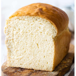 Breaddy