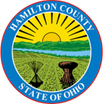Hamilton County.