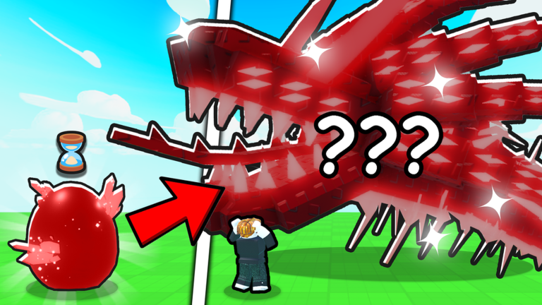 [NOW🎃] Grow An Egg screenshot 2