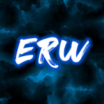 E.R.W Extreme Real Wrestling