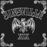 Sinsville
