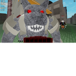 Warrior's Studios
