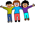 Amigos of ROBLOX