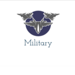 Military_Games