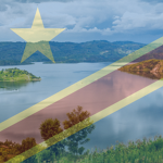 Kivu Conflict