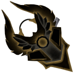 Shield Of Heroes