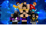 Da Krew Fan Group