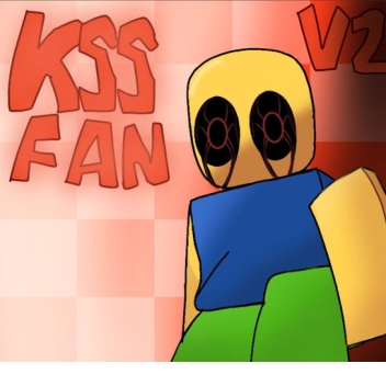  KS:Swords Alpha Fan (Voidness Z)