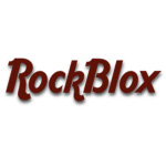 RockBlox Clothing