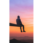 '•'Quiet_Figures'•'