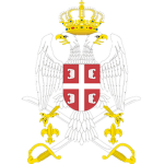 [SAF] Serbian-Armed-Forces