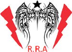 RRA (Robloxian Republic Army)