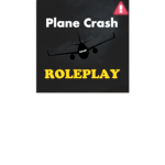 Plane Crash Survival Roleplay Dev Team