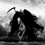 IDFK.
